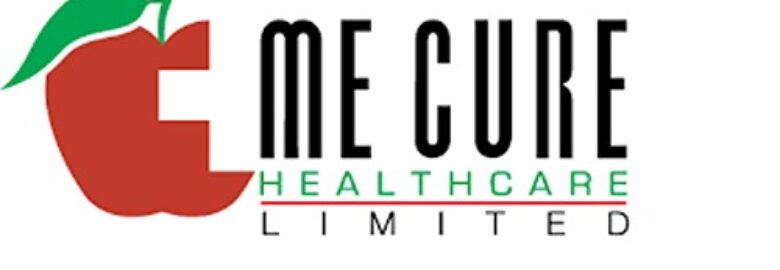 Me Cure Healthcare Limited