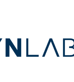 SYNLAB Nigeria Ibadan