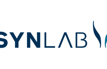 SYNLAB Nigeria Ibadan